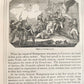 1860 THE AMERICAN GENERALS By John Frost ILLUSTRATED antique CIVIL WAR ERA