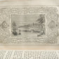 1860 THE AMERICAN GENERALS By John Frost ILLUSTRATED antique CIVIL WAR ERA