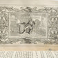 1860 THE AMERICAN GENERALS By John Frost ILLUSTRATED antique CIVIL WAR ERA