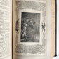 1860 THE AMERICAN GENERALS By John Frost ILLUSTRATED antique CIVIL WAR ERA