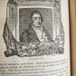 1860 THE AMERICAN GENERALS By John Frost ILLUSTRATED antique CIVIL WAR ERA