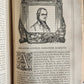 1860 THE AMERICAN GENERALS By John Frost ILLUSTRATED antique CIVIL WAR ERA