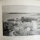 1890s PORTLAND and its attractions ILLUSTRATED antique AMERICANA