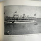 1890s PORTLAND and its attractions ILLUSTRATED antique AMERICANA
