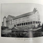 1890s PORTLAND and its attractions ILLUSTRATED antique AMERICANA