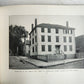 1890s PORTLAND and its attractions ILLUSTRATED antique AMERICANA