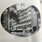 1890s PORTLAND and its attractions ILLUSTRATED antique AMERICANA