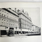 1890s PORTLAND and its attractions ILLUSTRATED antique AMERICANA