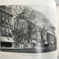 1890s PORTLAND and its attractions ILLUSTRATED antique AMERICANA