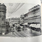 1890s PORTLAND and its attractions ILLUSTRATED antique AMERICANA