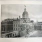 1890s PORTLAND and its attractions ILLUSTRATED antique AMERICANA