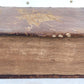 1572 DEMOSTHENES & AESCHINES WORKS antique MASSIVE FOLIO in Greek and Latin