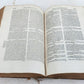 1572 DEMOSTHENES & AESCHINES WORKS antique MASSIVE FOLIO in Greek and Latin