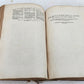 1572 DEMOSTHENES & AESCHINES WORKS antique MASSIVE FOLIO in Greek and Latin