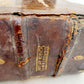 1572 DEMOSTHENES & AESCHINES WORKS antique MASSIVE FOLIO in Greek and Latin