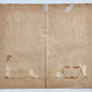 1650 MAP of JAVA w/ BORNEO SUMATRA antique by Johannes Janssonius INDONESIA