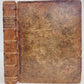 1800 BURMA ILLUSTRATED antique Account of Embassy to Kingdom of Ava in ENGLISH