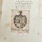 1800 BURMA ILLUSTRATED antique Account of Embassy to Kingdom of Ava in ENGLISH