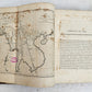1800 BURMA ILLUSTRATED antique Account of Embassy to Kingdom of Ava in ENGLISH