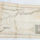 1800 BURMA ILLUSTRATED antique Account of Embassy to Kingdom of Ava in ENGLISH