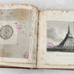 1800 BURMA ILLUSTRATED antique Account of Embassy to Kingdom of Ava in ENGLISH