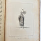 1800 BURMA ILLUSTRATED antique Account of Embassy to Kingdom of Ava in ENGLISH