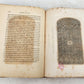 1800 BURMA ILLUSTRATED antique Account of Embassy to Kingdom of Ava in ENGLISH