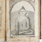 1800 BURMA ILLUSTRATED antique Account of Embassy to Kingdom of Ava in ENGLISH