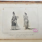 1800 BURMA ILLUSTRATED antique Account of Embassy to Kingdom of Ava in ENGLISH