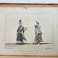 1800 BURMA ILLUSTRATED antique Account of Embassy to Kingdom of Ava in ENGLISH