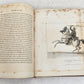 1800 BURMA ILLUSTRATED antique Account of Embassy to Kingdom of Ava in ENGLISH
