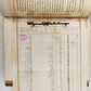 1800 BURMA ILLUSTRATED antique Account of Embassy to Kingdom of Ava in ENGLISH