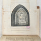1800 BURMA ILLUSTRATED antique Account of Embassy to Kingdom of Ava in ENGLISH