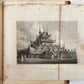 1800 BURMA ILLUSTRATED antique Account of Embassy to Kingdom of Ava in ENGLISH