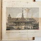 1800 BURMA ILLUSTRATED antique Account of Embassy to Kingdom of Ava in ENGLISH