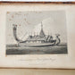 1800 BURMA ILLUSTRATED antique Account of Embassy to Kingdom of Ava in ENGLISH