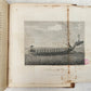 1800 BURMA ILLUSTRATED antique Account of Embassy to Kingdom of Ava in ENGLISH