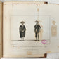 1800 BURMA ILLUSTRATED antique Account of Embassy to Kingdom of Ava in ENGLISH