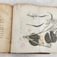 1800 BURMA ILLUSTRATED antique Account of Embassy to Kingdom of Ava in ENGLISH