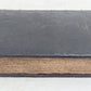 1668 MEMOIRS of LIVES & DEATHS of THOSE THAT SUFFERED for PROTESTANT RELIGION