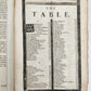 1668 MEMOIRS of LIVES & DEATHS of THOSE THAT SUFFERED for PROTESTANT RELIGION