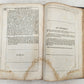 1668 MEMOIRS of LIVES & DEATHS of THOSE THAT SUFFERED for PROTESTANT RELIGION