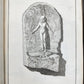 1790 VOYAGE to SOURCES of NILE NUBIA & ABYSSINIA antique ILLUSTRATED 6 VOLUMES