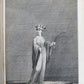 1790 VOYAGE to SOURCES of NILE NUBIA & ABYSSINIA antique ILLUSTRATED 6 VOLUMES