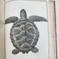1790 VOYAGE to SOURCES of NILE NUBIA & ABYSSINIA antique ILLUSTRATED 6 VOLUMES