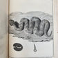 1790 VOYAGE to SOURCES of NILE NUBIA & ABYSSINIA antique ILLUSTRATED 6 VOLUMES