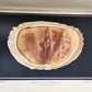 1895 PICTORIAL ATLAS of SKIN DISEASES & SYPHILITIC AFFECTION antique ILLUSTRATED