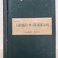 1884 CAMPAIGNS of the REBELLION ILLUSTRATED w/ MAPS antique AMERICANA