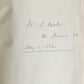 1884 CAMPAIGNS of the REBELLION ILLUSTRATED w/ MAPS antique AMERICANA