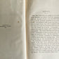 1884 CAMPAIGNS of the REBELLION ILLUSTRATED w/ MAPS antique AMERICANA